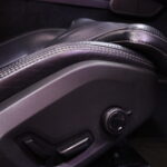 Volvo - S90 - T8 AWD Inscription Plus aut // B&W / ACC / Webasto / Koukku / Hierovat Muistinahat / Pilot Assist / HUD / Panorama // - Sedan