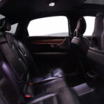 Volvo - S90 - T8 AWD Inscription Plus aut // B&W / ACC / Webasto / Koukku / Hierovat Muistinahat / Pilot Assist / HUD / Panorama // - Sedan