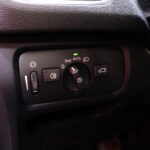 Volvo - V40 Cross Country - D2 Business aut / Myydään huutokaupat.com - Viistoperä