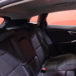 Volvo - V40 Cross Country - D2 Business aut / Myydään huutokaupat.com - Viistoperä
