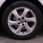Volvo - V40 Cross Country - D2 Business aut / Myydään huutokaupat.com - Viistoperä