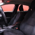 Volvo - V40 - D2 Kinetic aut - Viistoperä