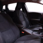 Volvo - V40 - D2 Kinetic aut - Viistoperä