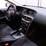 Volvo - V40 - D2 Kinetic aut - Viistoperä