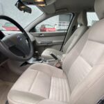 Volvo - V50 - 1,6 (100 hv) man - Farmari