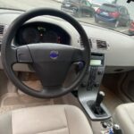 Volvo - V50 - 1,6 (100 hv) man - Farmari