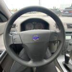 Volvo - V50 - 1,6 (100 hv) man - Farmari