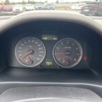 Volvo - V50 - 1,6 (100 hv) man - Farmari