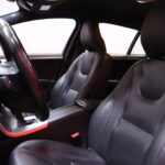 Volvo - V60 Cross Country - D4 AWD Summum aut - Farmari