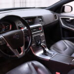 Volvo - V60 Cross Country - D4 AWD Summum aut - Farmari
