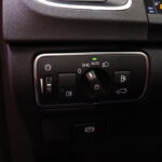 Volvo - V60 Cross Country - D4 AWD Summum aut - Farmari