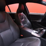 Volvo - V60 Cross Country - D4 AWD Summum aut - Farmari