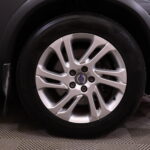 Volvo - V60 Cross Country - D4 AWD Summum aut - Farmari