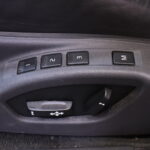Volvo - V60 - D6 AWD Summum plug in hybrid aut / MYYDÄÄN HUUTOKAUPAT.COM - Farmari