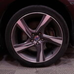 Volvo - V60 - D6 AWD Summum plug in hybrid aut / MYYDÄÄN HUUTOKAUPAT.COM - Farmari