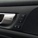 Volvo - V60 - T6 AWD Business R-Design aut - Farmari