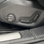 Volvo - V60 - T6 AWD Business R-Design aut - Farmari