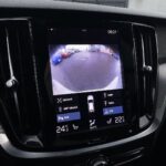 Volvo - V60 - T6 AWD Business R-Design aut - Farmari
