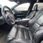 Volvo - V60 - T6 AWD Business R-Design aut - Farmari