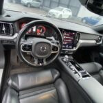 Volvo - V60 - T6 AWD Business R-Design aut - Farmari
