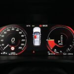 Volvo - V60 - T6 AWD Business R-Design aut - Farmari