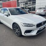 Volvo - V60 - T8 TwE AWD Inscription aut - Farmari