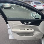 Volvo - V60 - T8 TwE AWD Inscription aut - Farmari