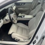 Volvo - V60 - T8 TwE AWD Inscription aut - Farmari