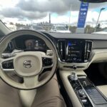 Volvo - V60 - T8 TwE AWD Inscription aut - Farmari
