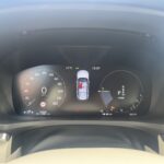 Volvo - V60 - T8 TwE AWD Inscription aut - Farmari