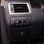 Volvo - V70 - 2.4D / MYYDÄÄN HUUTOKAUPAT.COM - Farmari