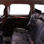 Volvo - V70 - 2.4D / MYYDÄÄN HUUTOKAUPAT.COM - Farmari