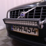 Volvo - V70 - 2.4D / MYYDÄÄN HUUTOKAUPAT.COM - Farmari
