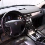 Volvo - V70 - 2.4D / MYYDÄÄN HUUTOKAUPAT.COM - Farmari