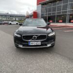 Volvo - V90 Cross Country - B4 AWD D-MHEV Edition Taksi aut - Farmari