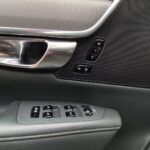 Volvo - V90 Cross Country - B4 AWD D-MHEV Edition Taksi aut - Farmari