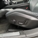 Volvo - V90 Cross Country - B4 AWD D-MHEV Edition Taksi aut - Farmari