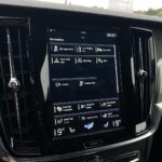 Volvo - V90 Cross Country - B4 AWD D-MHEV Edition Taksi aut - Farmari