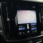Volvo - V90 Cross Country - B4 AWD D-MHEV Edition Taksi aut - Farmari