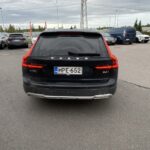Volvo - V90 Cross Country - B4 AWD D-MHEV Edition Taksi aut - Farmari