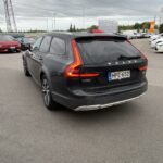 Volvo - V90 Cross Country - B4 AWD D-MHEV Edition Taksi aut - Farmari