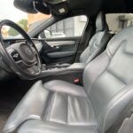 Volvo - V90 Cross Country - B4 AWD D-MHEV Edition Taksi aut - Farmari