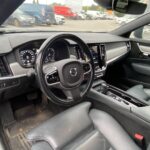 Volvo - V90 Cross Country - B4 AWD D-MHEV Edition Taksi aut - Farmari