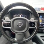 Volvo - V90 Cross Country - B4 AWD D-MHEV Edition Taksi aut - Farmari