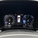 Volvo - V90 Cross Country - B4 AWD D-MHEV Edition Taksi aut - Farmari