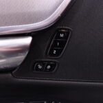 Volvo - V90 - D5 AWD Inscription aut. / Styling-Kit / ACC / Webasto / Kamera / Nahat / Keyless // - Farmari