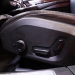 Volvo - V90 - D5 AWD Inscription aut // Webasto / Bowers & Wilkins / Navi / 360° / ACC / Muistipenkit / HUD / LED/ Panorama // - Farmari