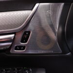 Volvo - V90 - D5 AWD Inscription aut // Webasto / Bowers & Wilkins / Navi / 360° / ACC / Muistipenkit / HUD / LED/ Panorama // - Farmari