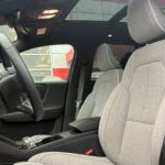 Volvo - XC40 - Recharge Twin Ultimate - Maastoauto