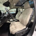 Volvo - XC40 - D4 AWD Business Inscription aut - Maastoauto